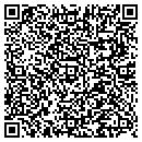 QR code with Trails End Resort contacts