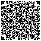 QR code with Stephens L & E Farms Inc contacts