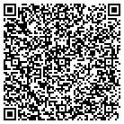 QR code with Corprnet Bus Intrnet Solutions contacts
