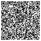 QR code with Climbmax Climbing Center contacts