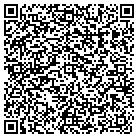 QR code with Glastetter Asphalt Inc contacts