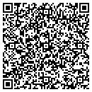 QR code with St Clair Corp contacts