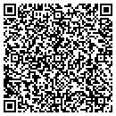 QR code with Indep Blacktopping contacts