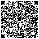 QR code with Jim Balogh Photographer contacts