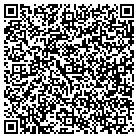 QR code with Jackie's 908 Hair Express contacts