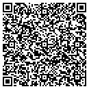 QR code with Office Max contacts