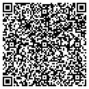 QR code with Carroz Logging contacts