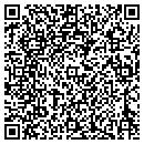 QR code with D & L Heating contacts