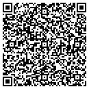 QR code with Brooke Systems Inc contacts