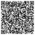 QR code with Solheim Co contacts