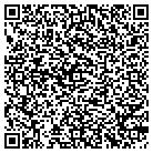 QR code with Meramec Package Liquor II contacts