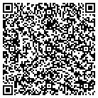 QR code with Fleet Services-Automotive contacts