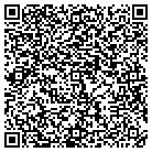 QR code with Claybaker Enterprises LLC contacts
