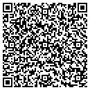 QR code with Moeller-Reimer contacts