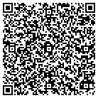QR code with Allied Home Mrtg Capitl Corp contacts