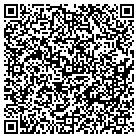 QR code with Indulgence Hair Nail Studio contacts