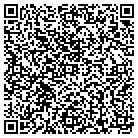 QR code with Saint James Flag Pole contacts