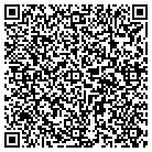 QR code with Smytheport Consulting Group contacts