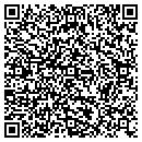 QR code with Casey's General Store contacts
