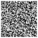 QR code with Rowe Furniture contacts