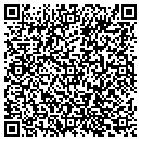 QR code with Grease & Go Car Wash contacts