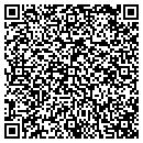 QR code with Charlie Ross & Sons contacts