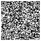 QR code with Country Peddler Flea Market contacts