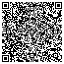 QR code with Andrew J Hager Jr contacts