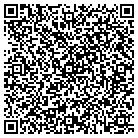 QR code with Isaac Rodriguez Floor Care contacts