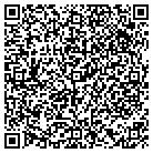 QR code with Dugan Shila Vice Speech Studio contacts