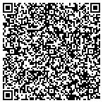 QR code with St Louis Univ Department Perfusion contacts