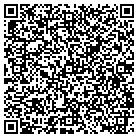 QR code with Grasp Heating & Cooling contacts
