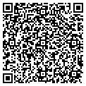 QR code with Xg-Ad contacts
