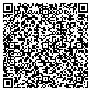 QR code with Noel Bisges contacts