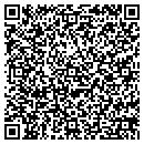 QR code with Knights Of Columbus contacts