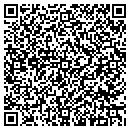 QR code with All Computer Systems contacts