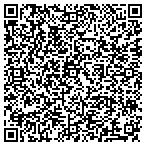 QR code with Global Advantage Trading & Imp contacts