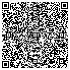 QR code with Bollinger County of University contacts