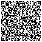 QR code with Robbies Ditching & Grading contacts