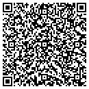 QR code with Security Control Consultants contacts