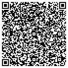 QR code with Tylertoo Productions LLC contacts