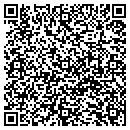 QR code with Sommer Syl contacts