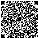 QR code with CNC Machine Products Inc contacts