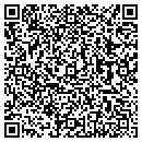 QR code with Bme Firearms contacts