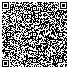 QR code with Rorison Sales & Service contacts