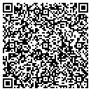 QR code with Lamps Etc contacts