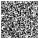 QR code with Douglas G Dever DC contacts