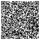 QR code with Rainforest Irrigation contacts