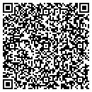 QR code with Cisco Heating & AC contacts