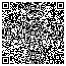 QR code with Elinor F Hancock MD contacts